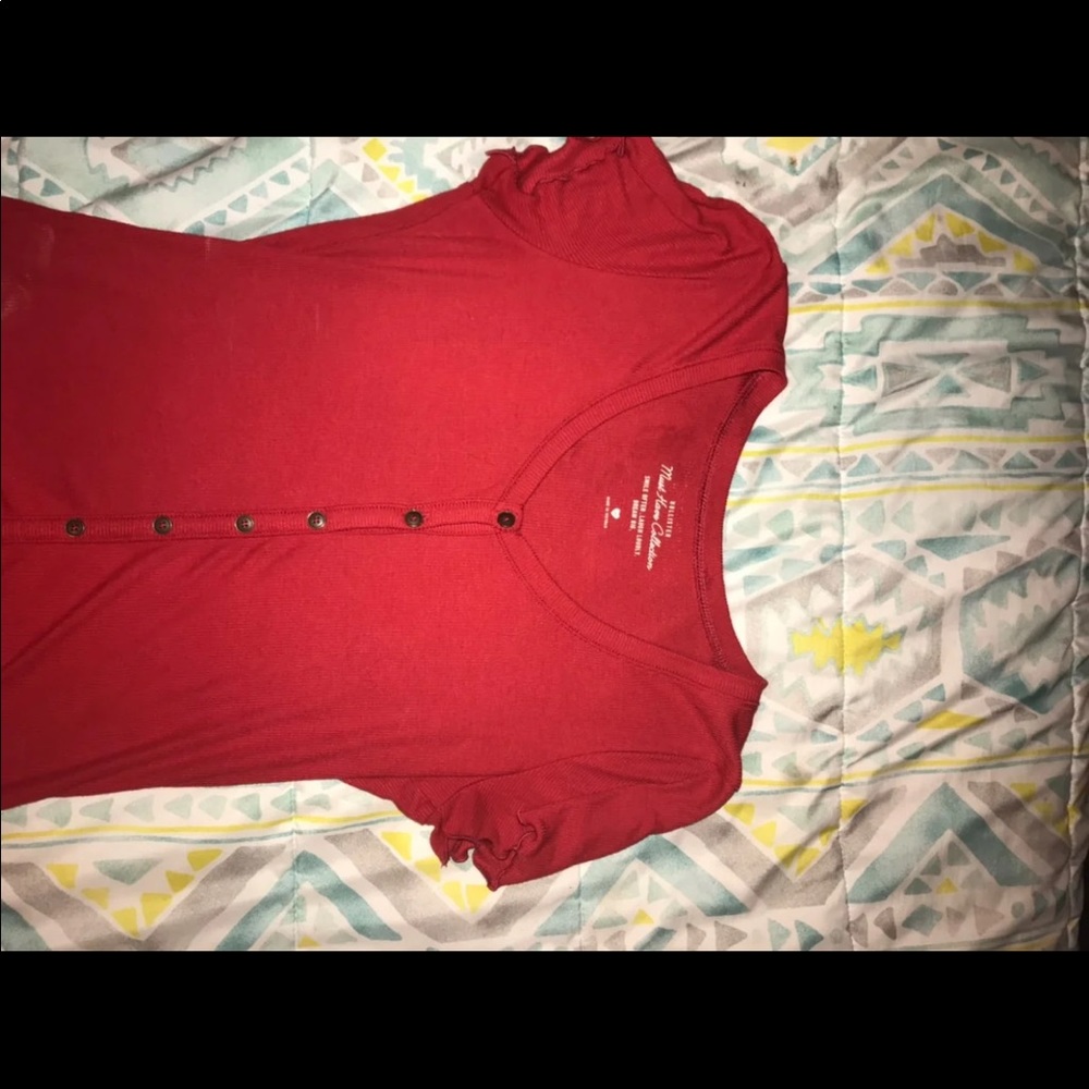 shirt